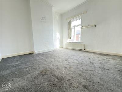 Picture 15